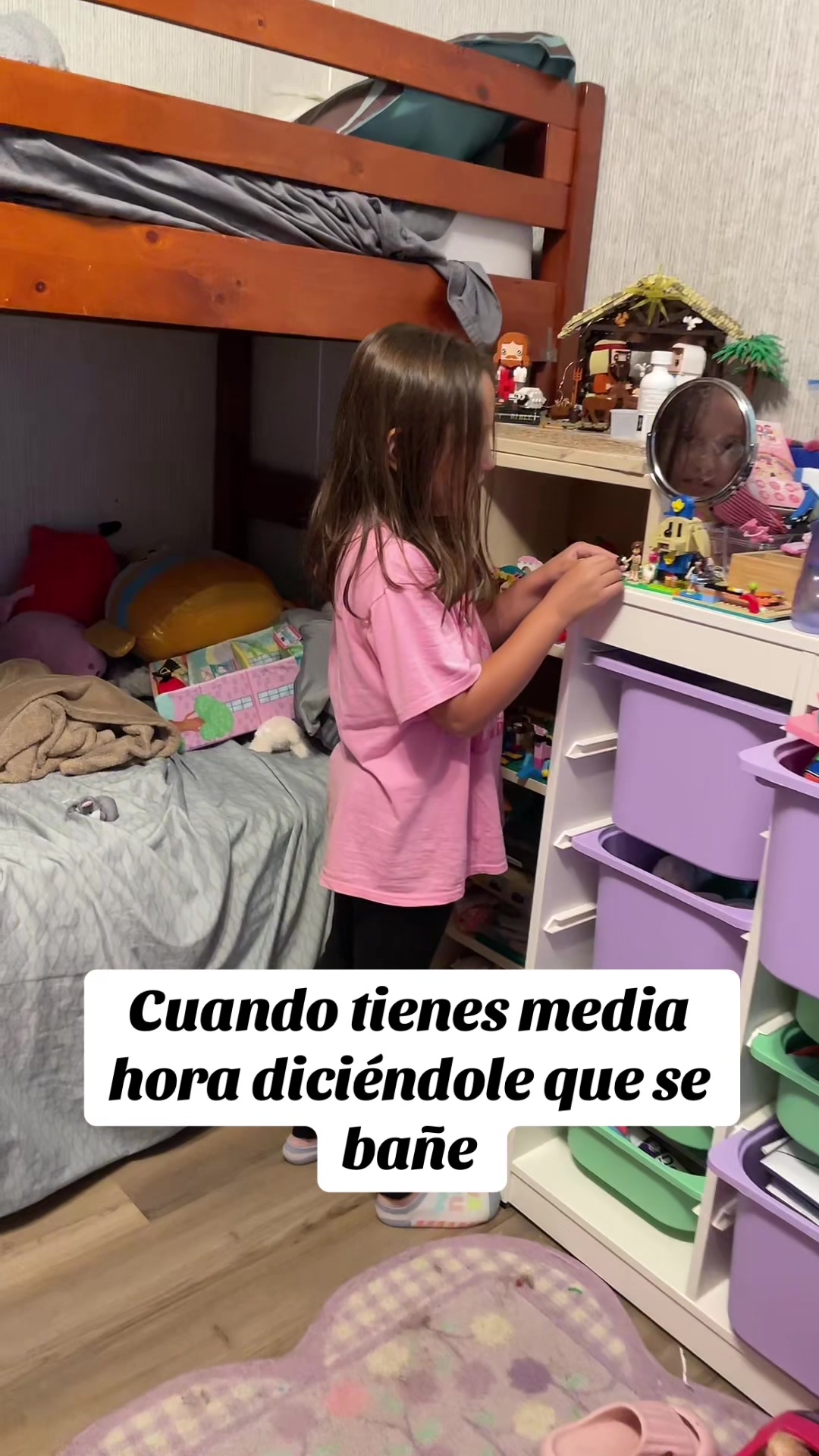 @Veronica&Familia