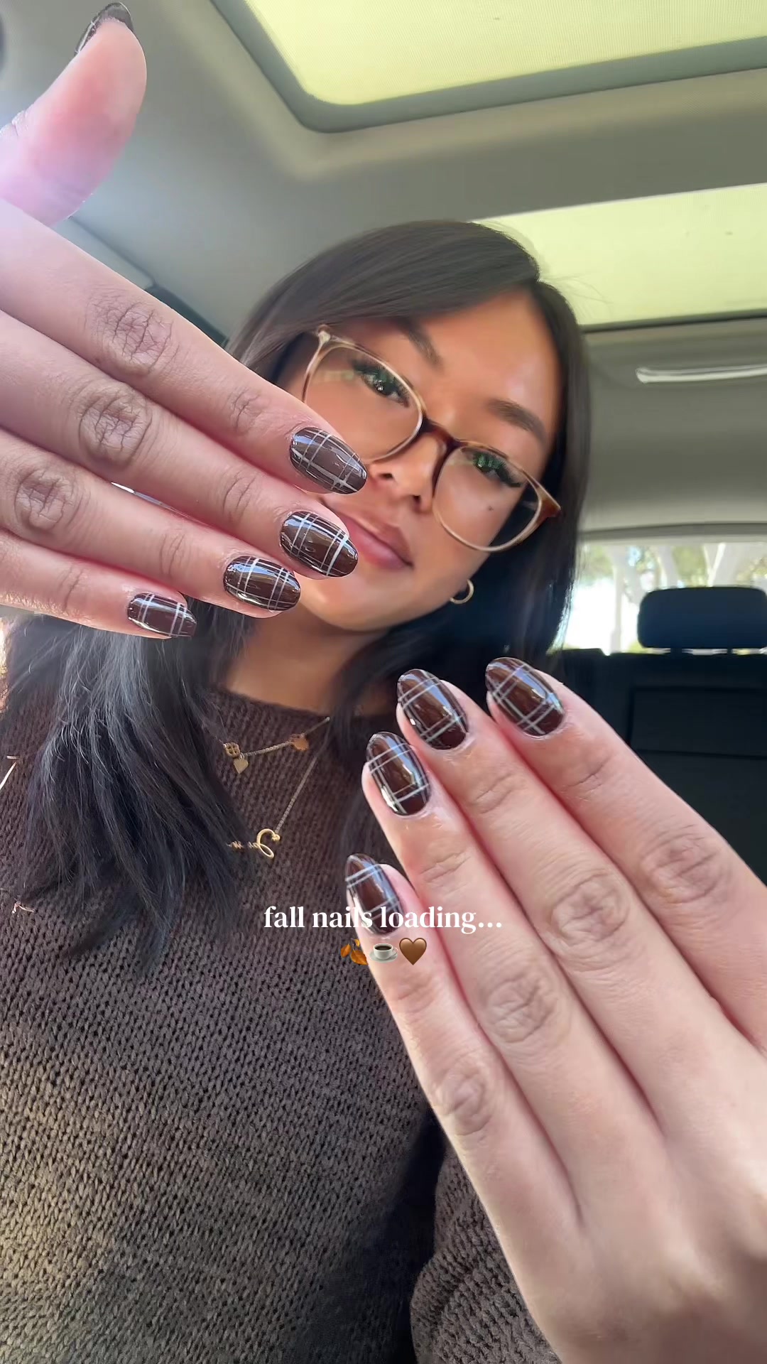 @j9 👼🏻