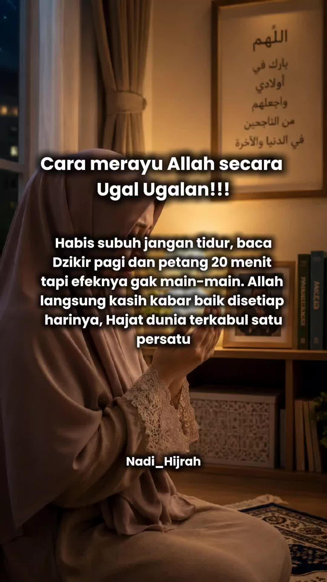 @Nadi_Hijrah🇸🇦🕊️