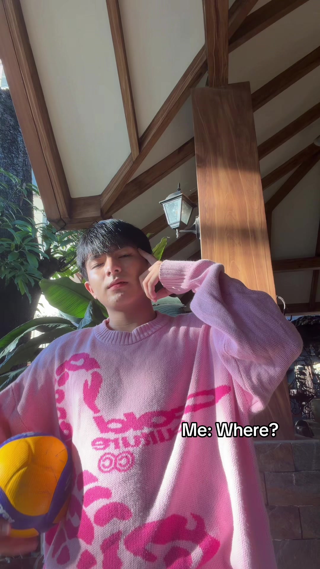 @H
