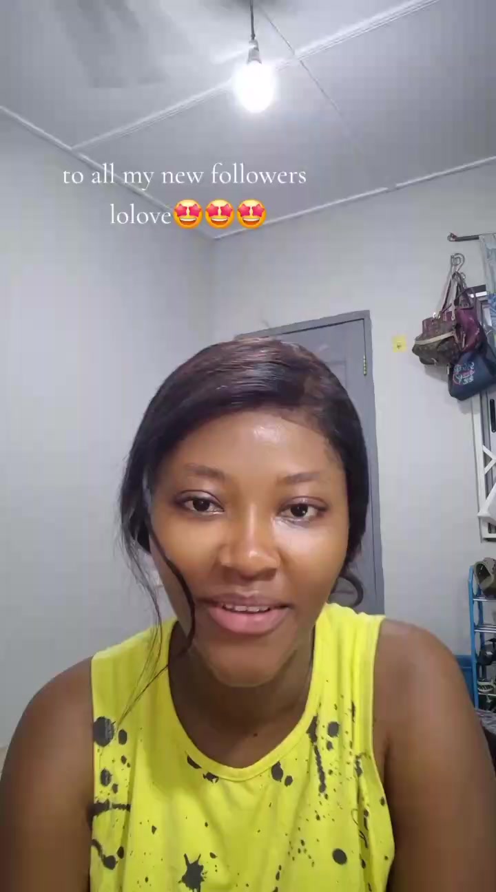@dorothyadwapa