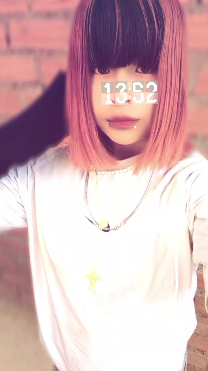 @๐ฐ๐บ๐๐จ'๐_๐จ'๐๐
๐.๐ธ๐ฅท๐ป