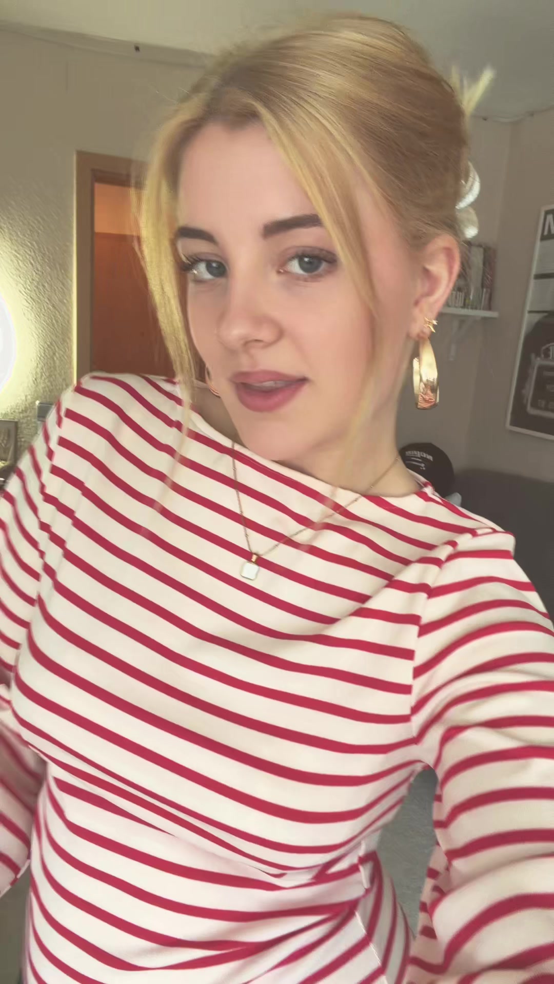 @marieohneplan