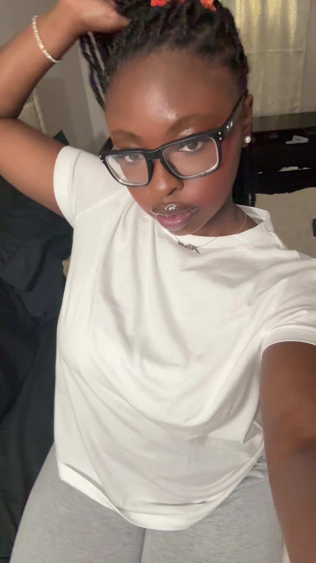 @liv