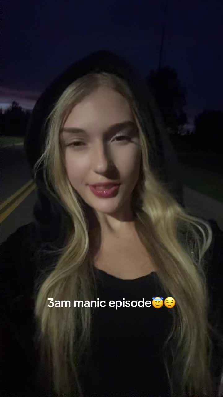 @roxybxbyy