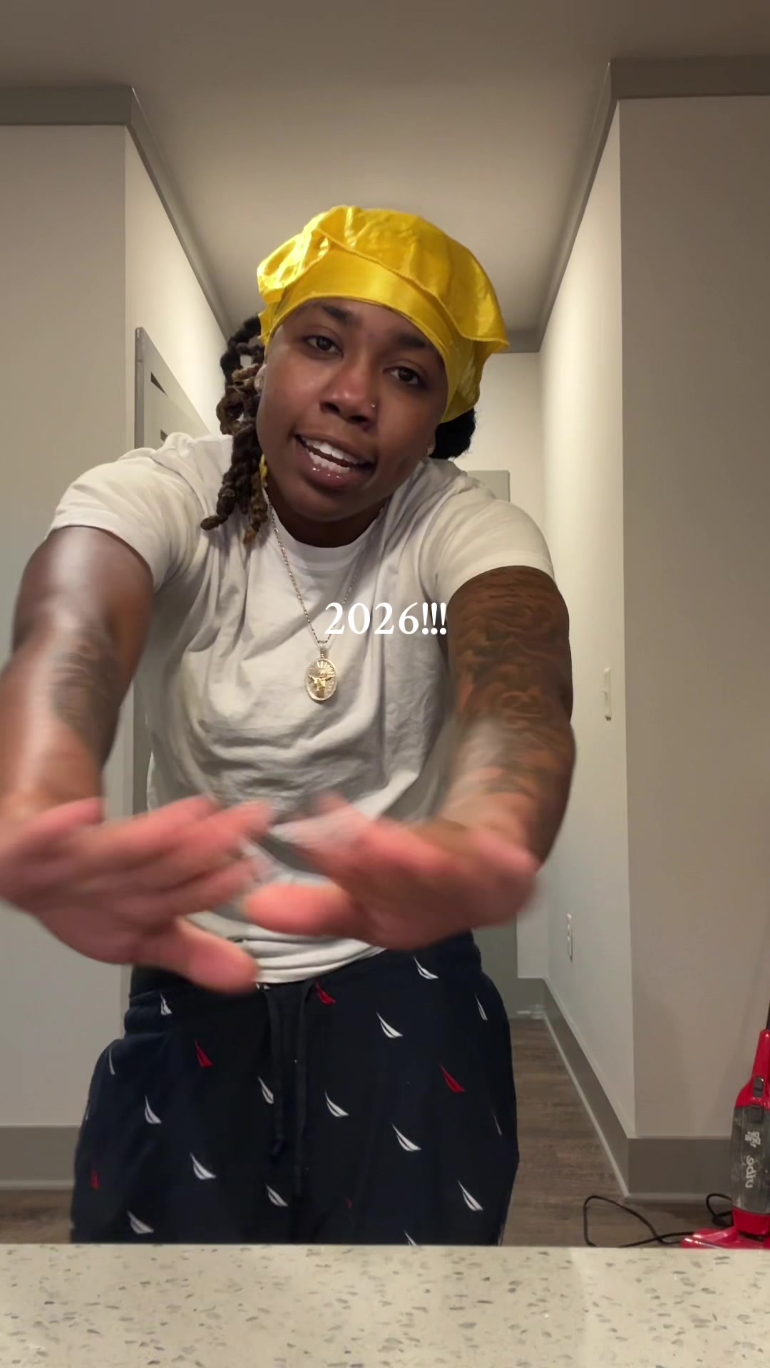@Prodigywayzz