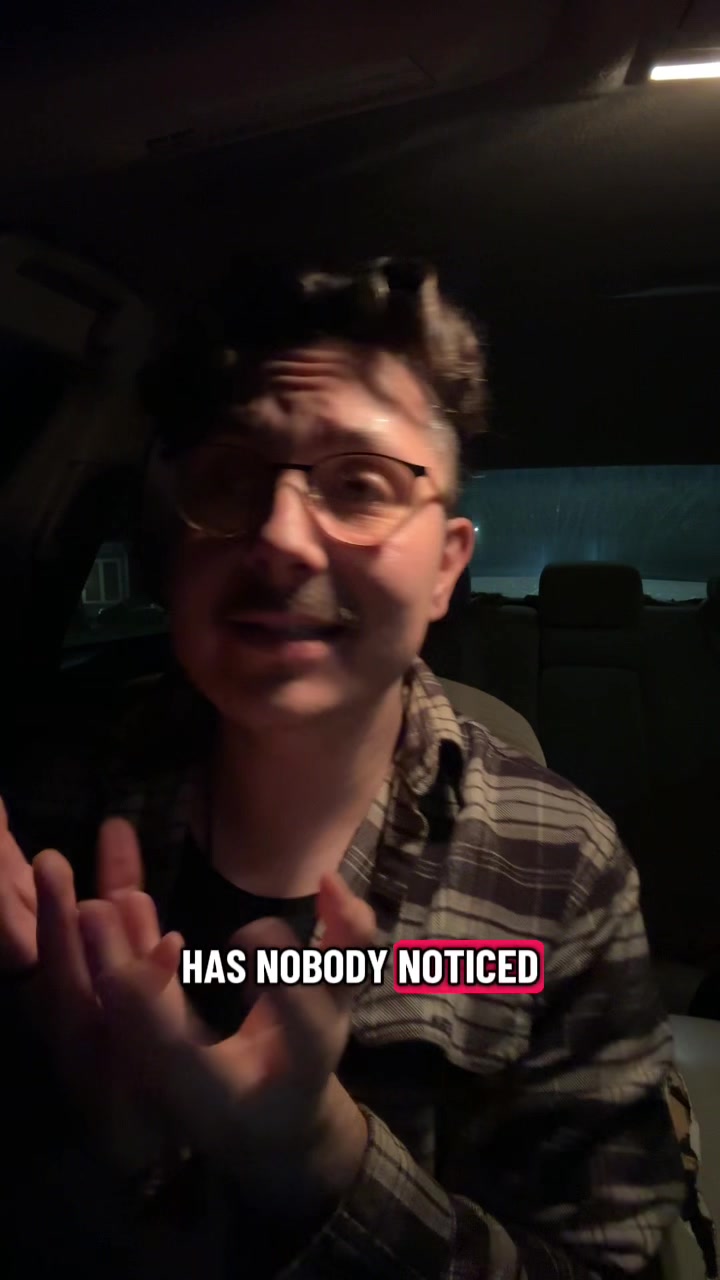 @Jay Dee