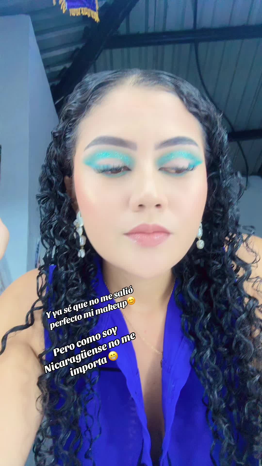 @👩&zwj;🦱🦋ꌚꂑ꒒ꏝꂑꋫ🌻🇳🇮