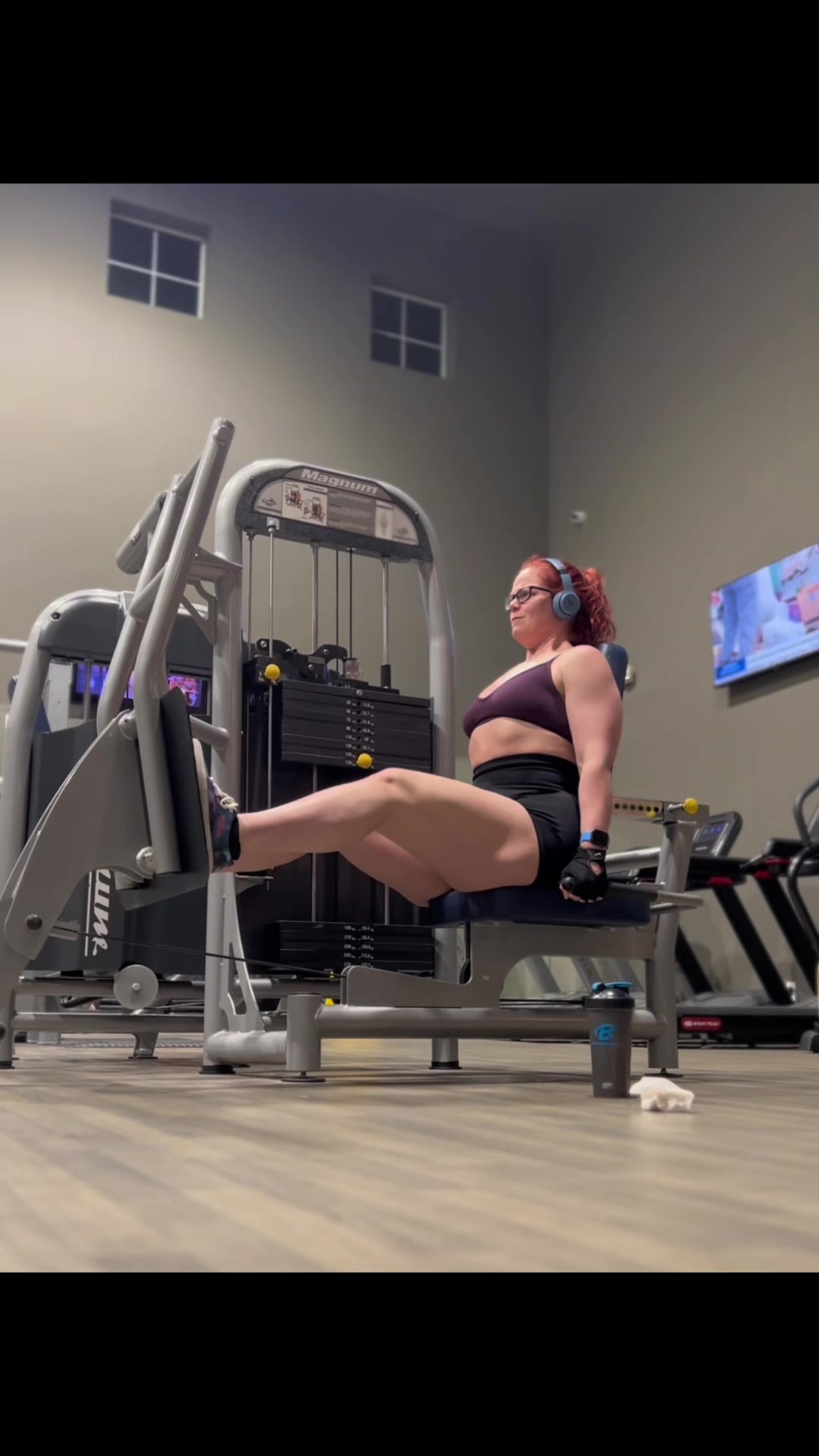 @jennimcsnacksgetsfit