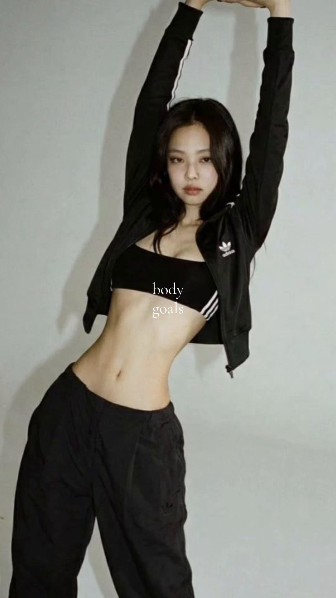 @๐ฏโ๐๐พ๐ถ