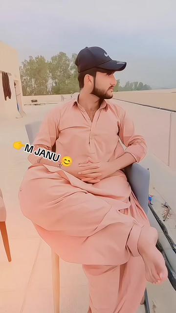 @💸MURAD:MIRANI🔥