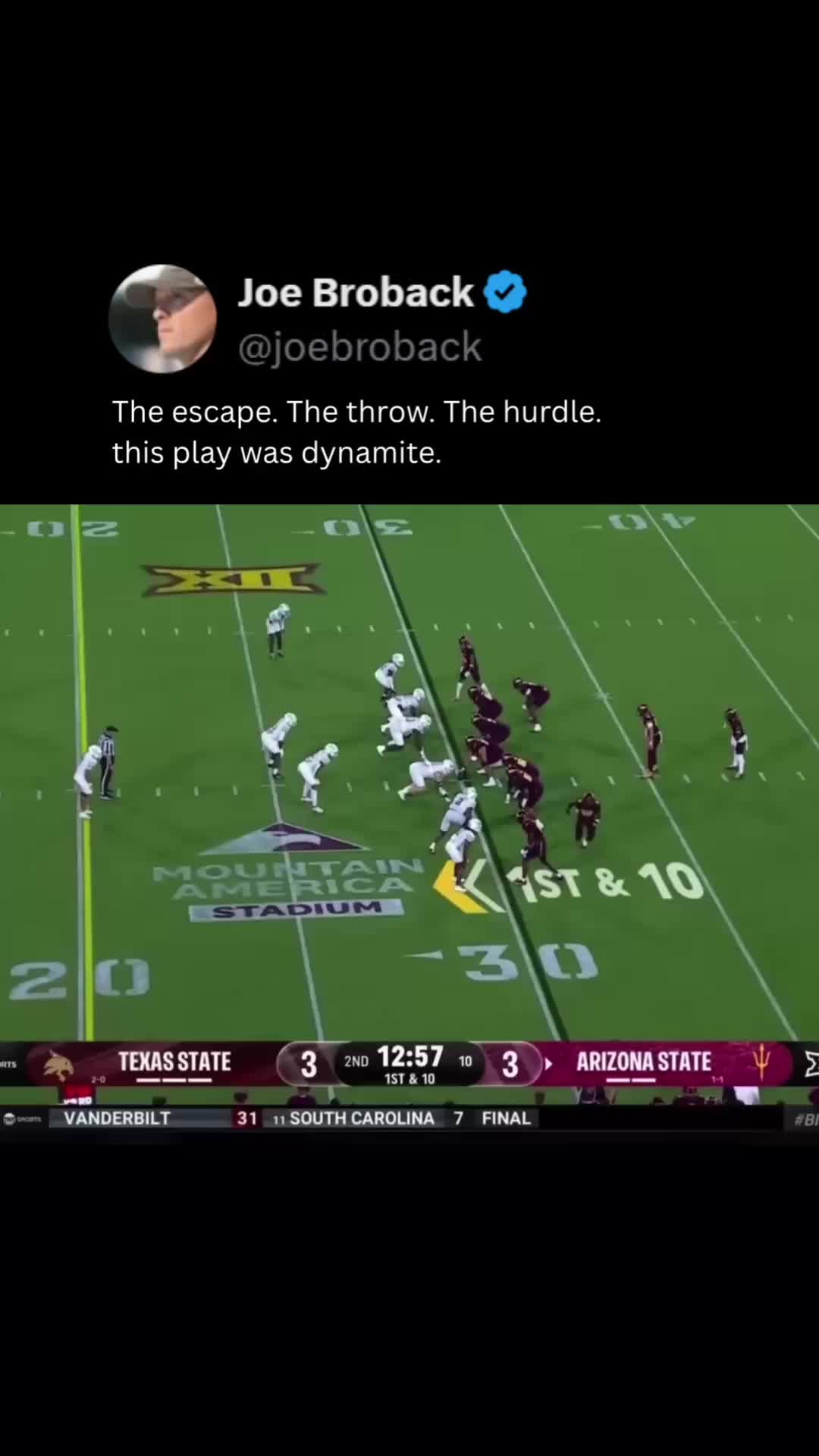 @joebrobackcfb