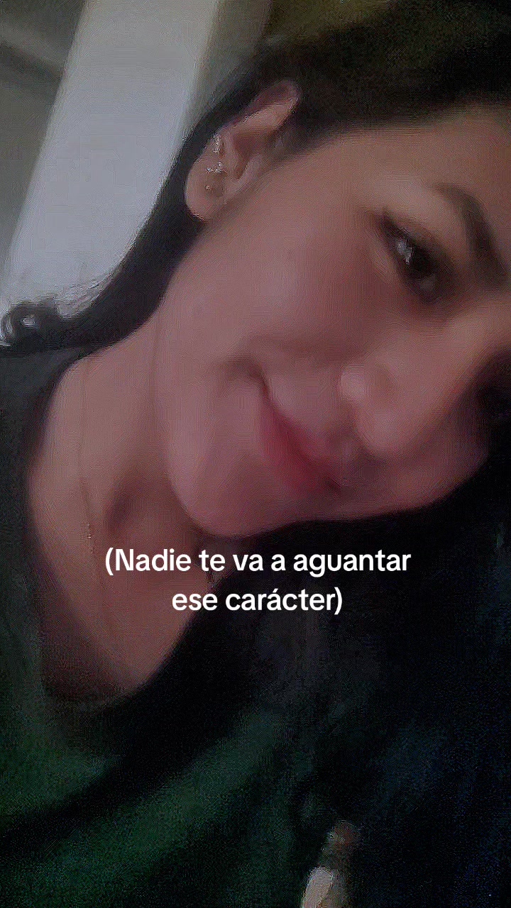 @"Y A Q U I"🍎🌈💐