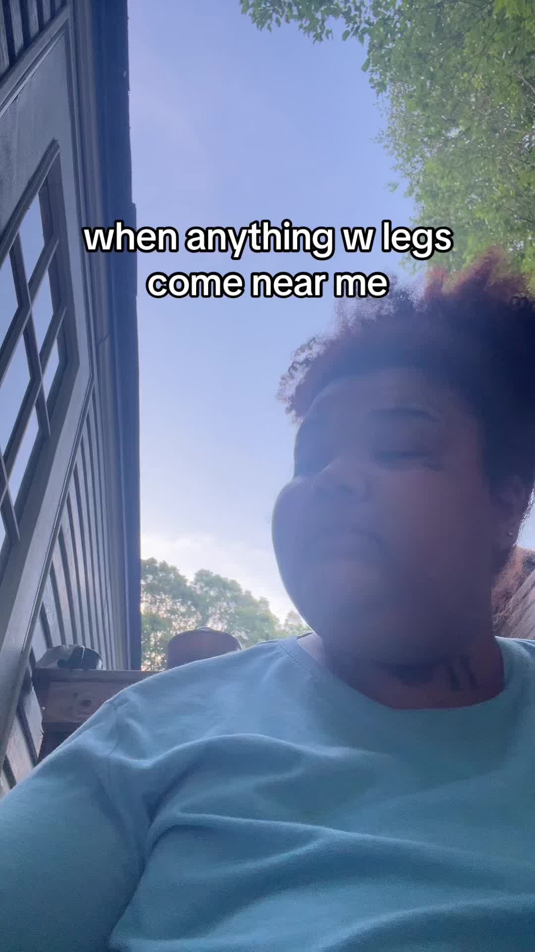 @damnhowmanymfsondisbtch