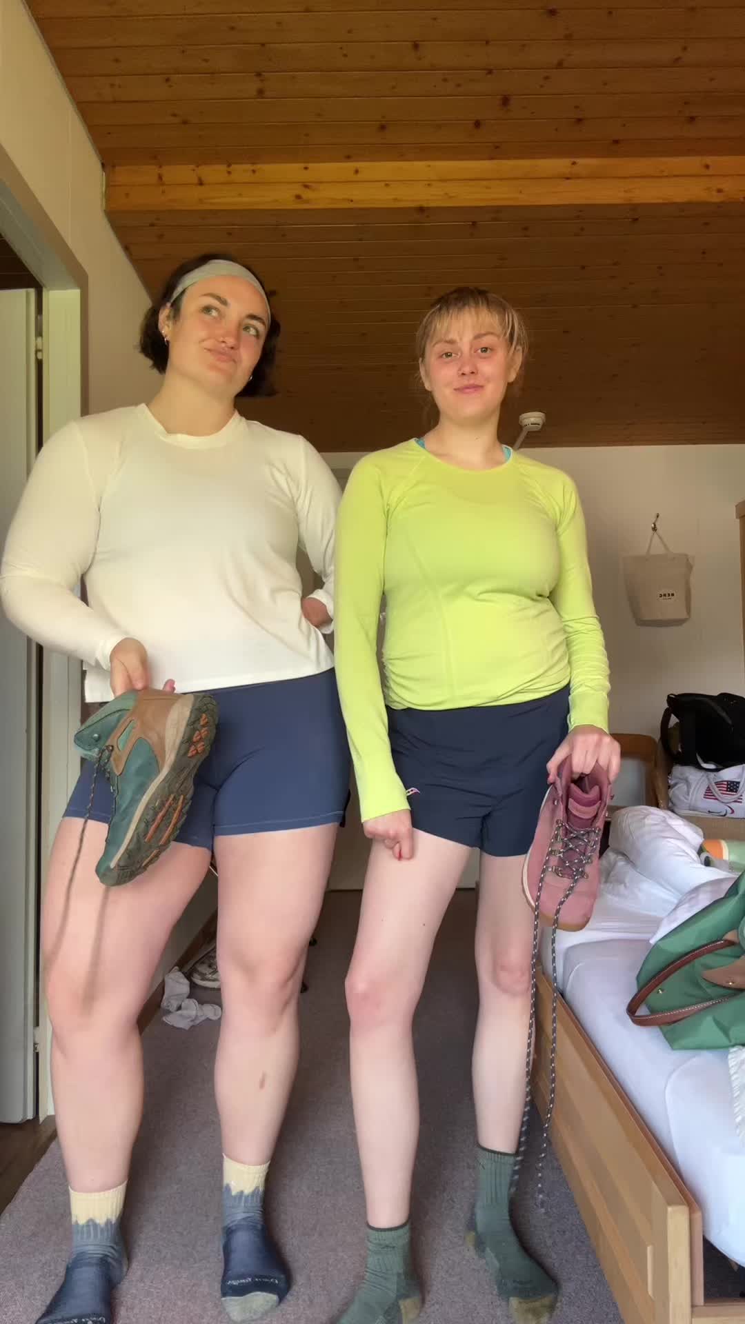 @noelle!!!