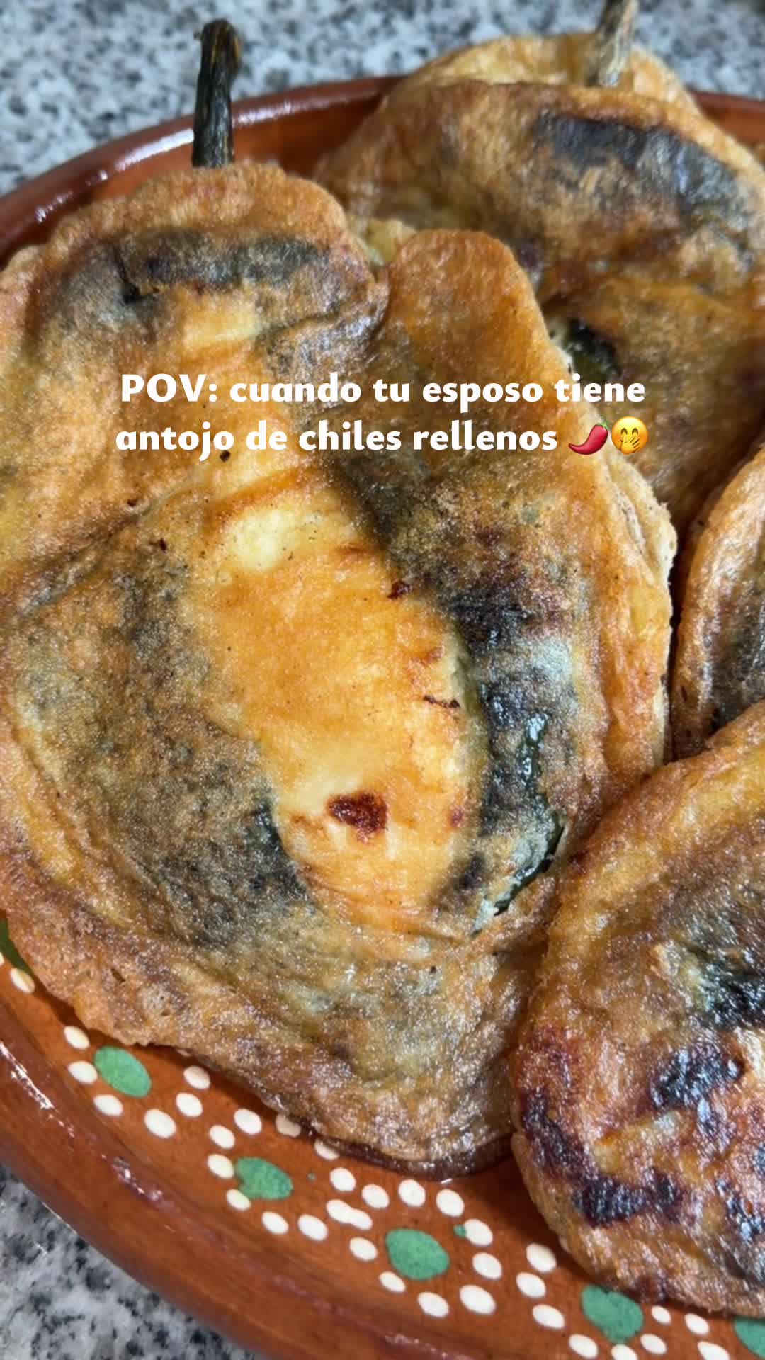 @🇲🇽