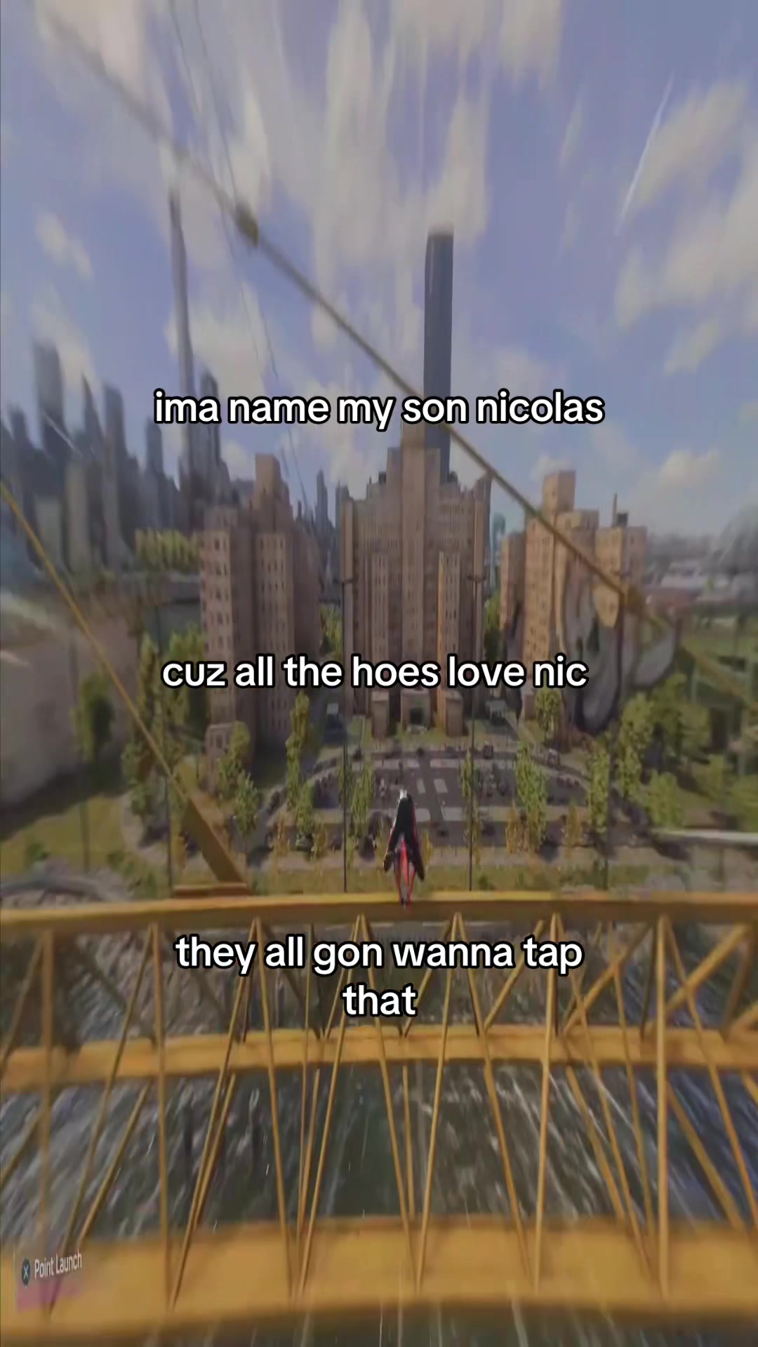 @tony