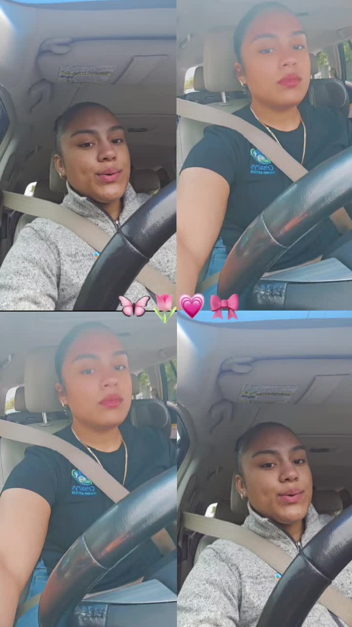 @Cristal1201