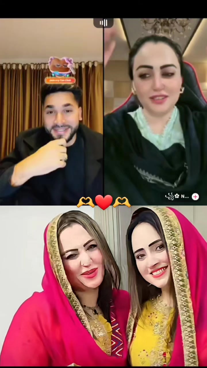 @SK| 👶 |MASOOM