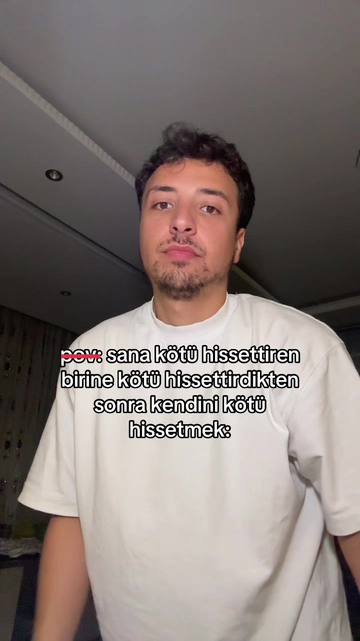 @akg&uuml;n