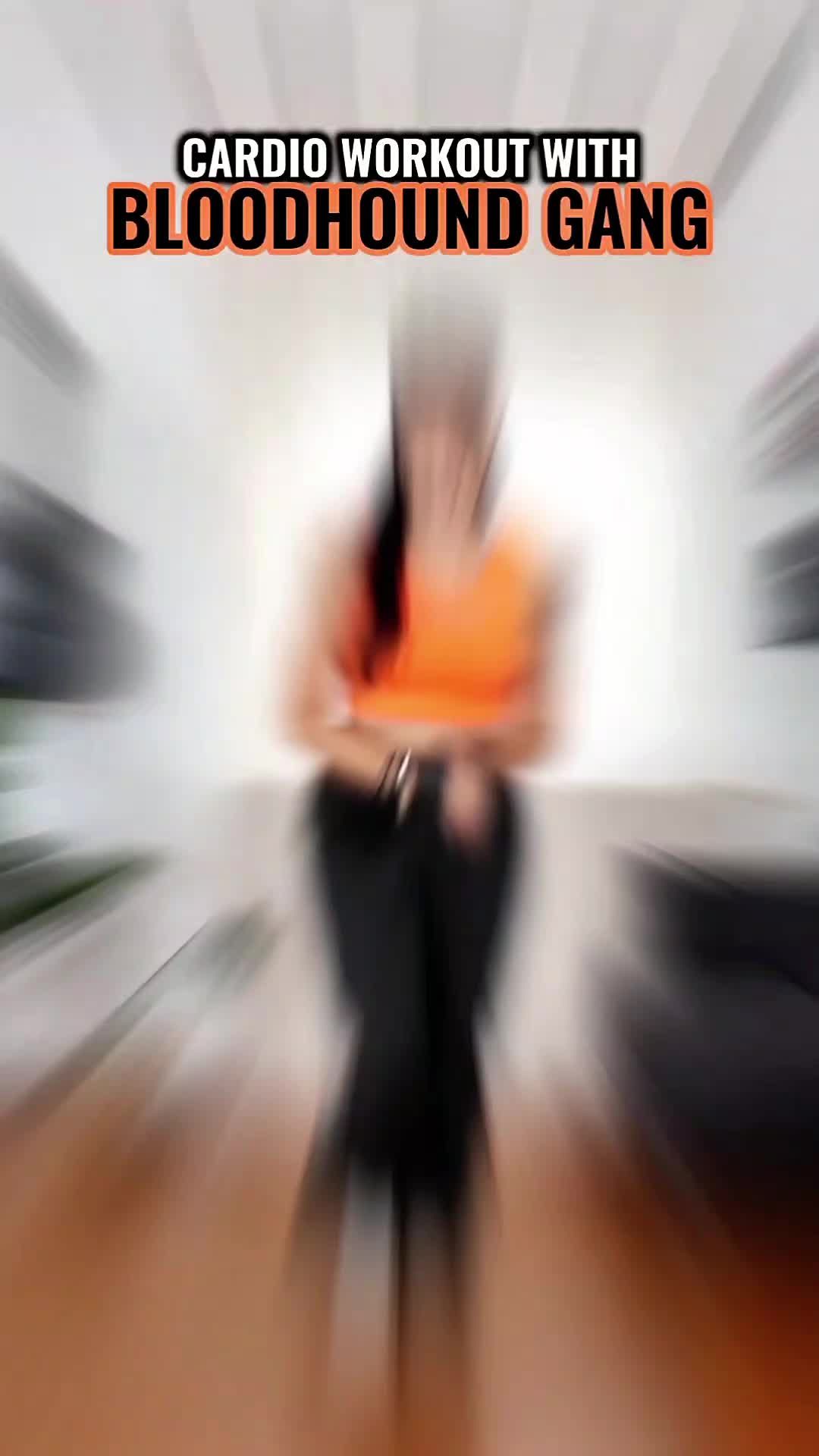 @MoshOUT