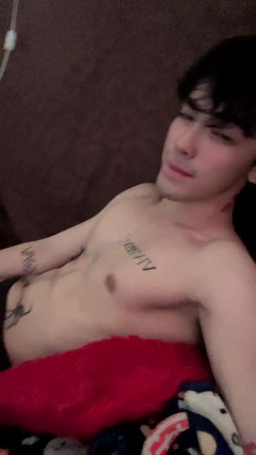 @mr.topless
