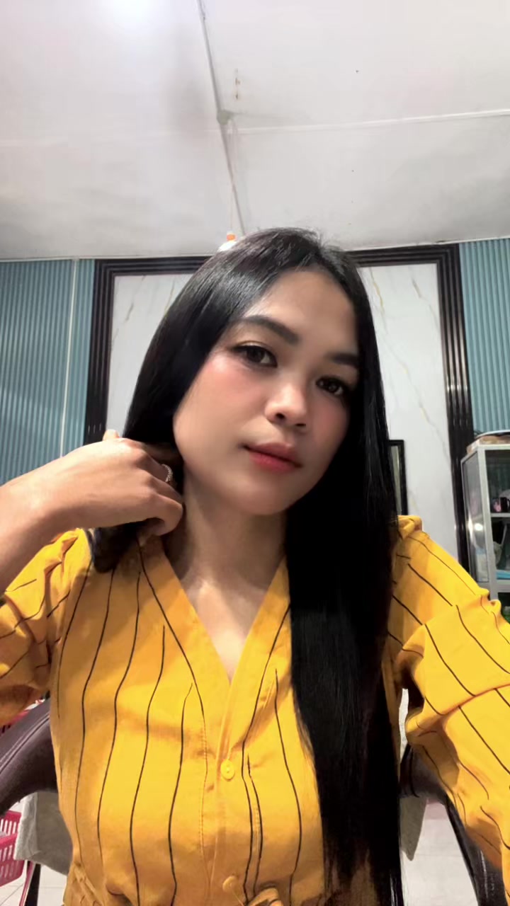 @ciqa_milala366