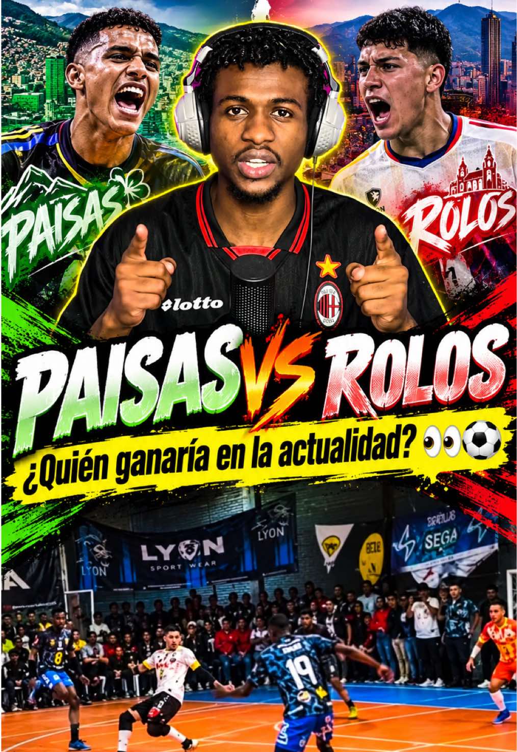 @morcifutbolero