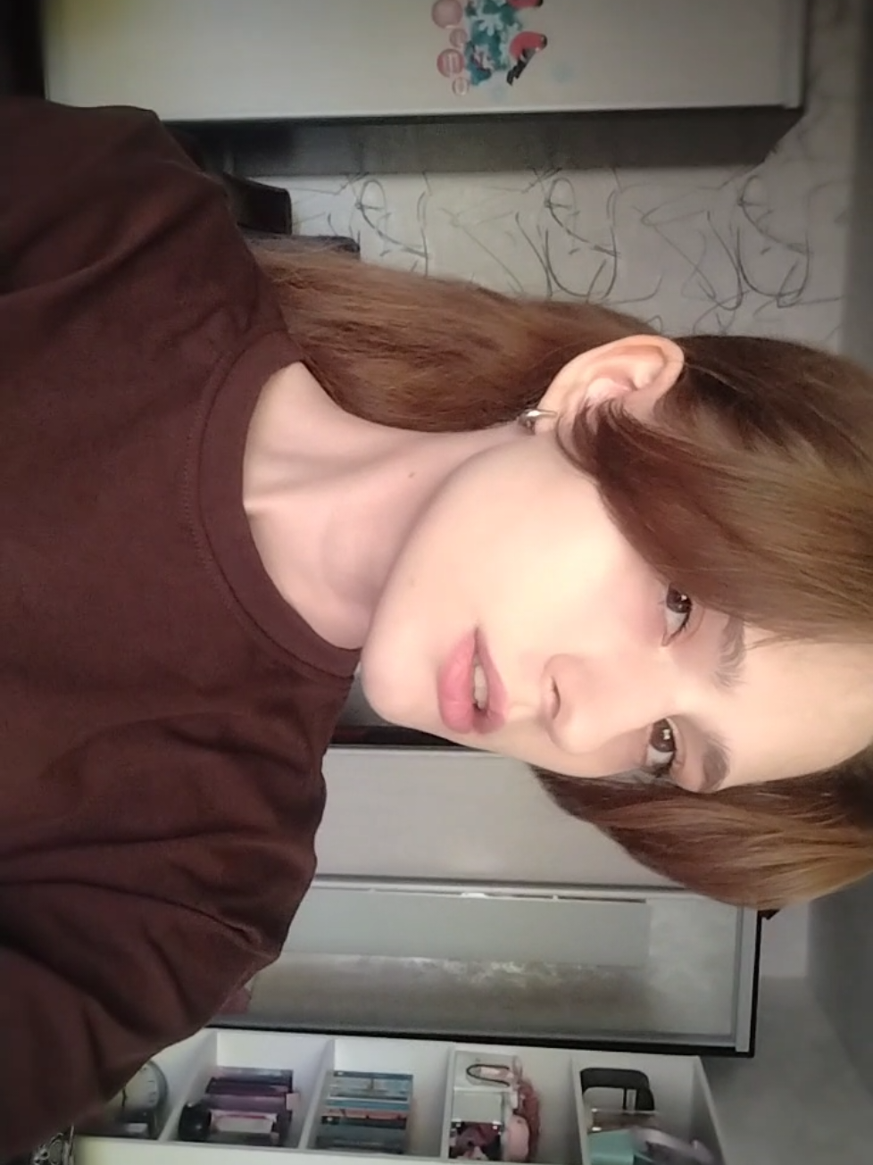 @l_valeri_a