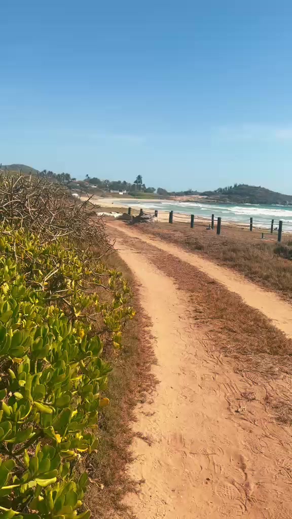 @Darwin G&oacute;mez