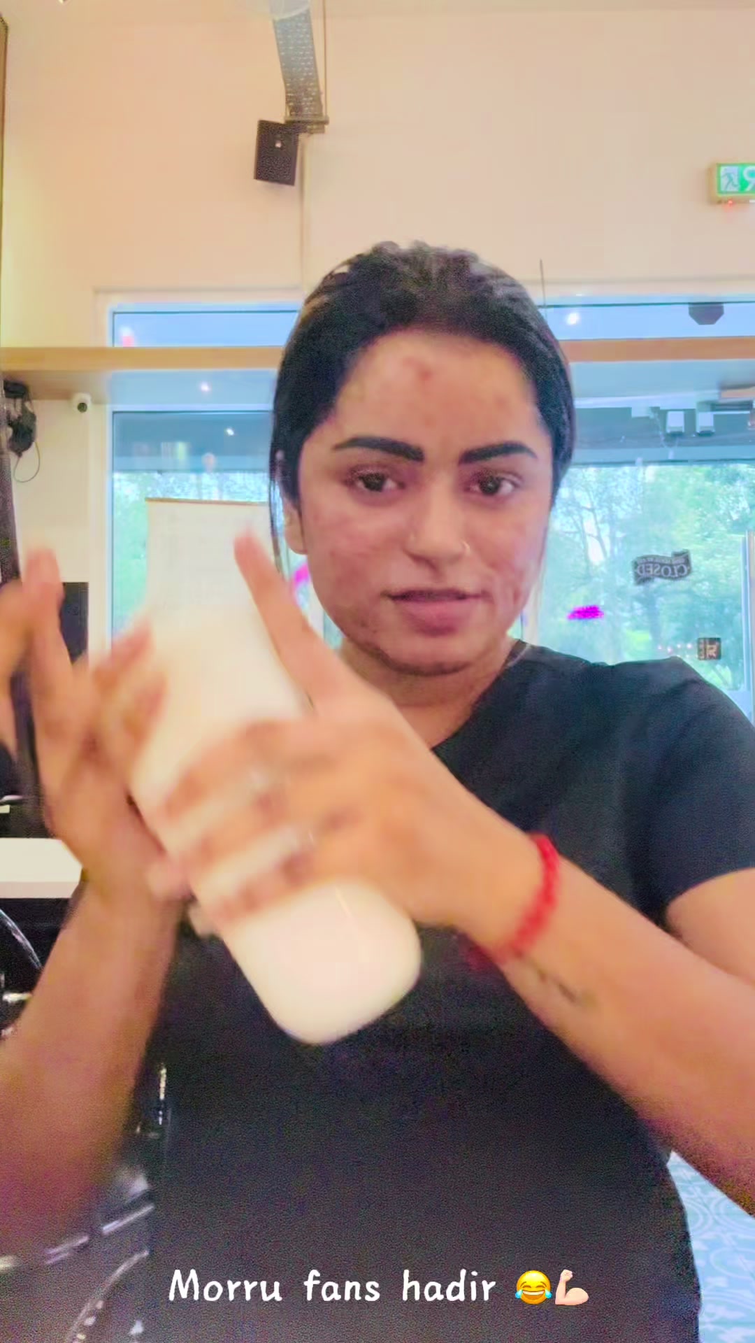 @iam.dhivya