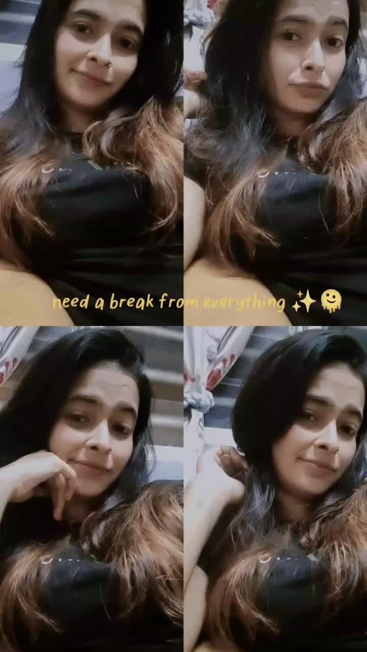 @Ziera🦋