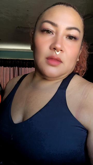 @mineyuca
