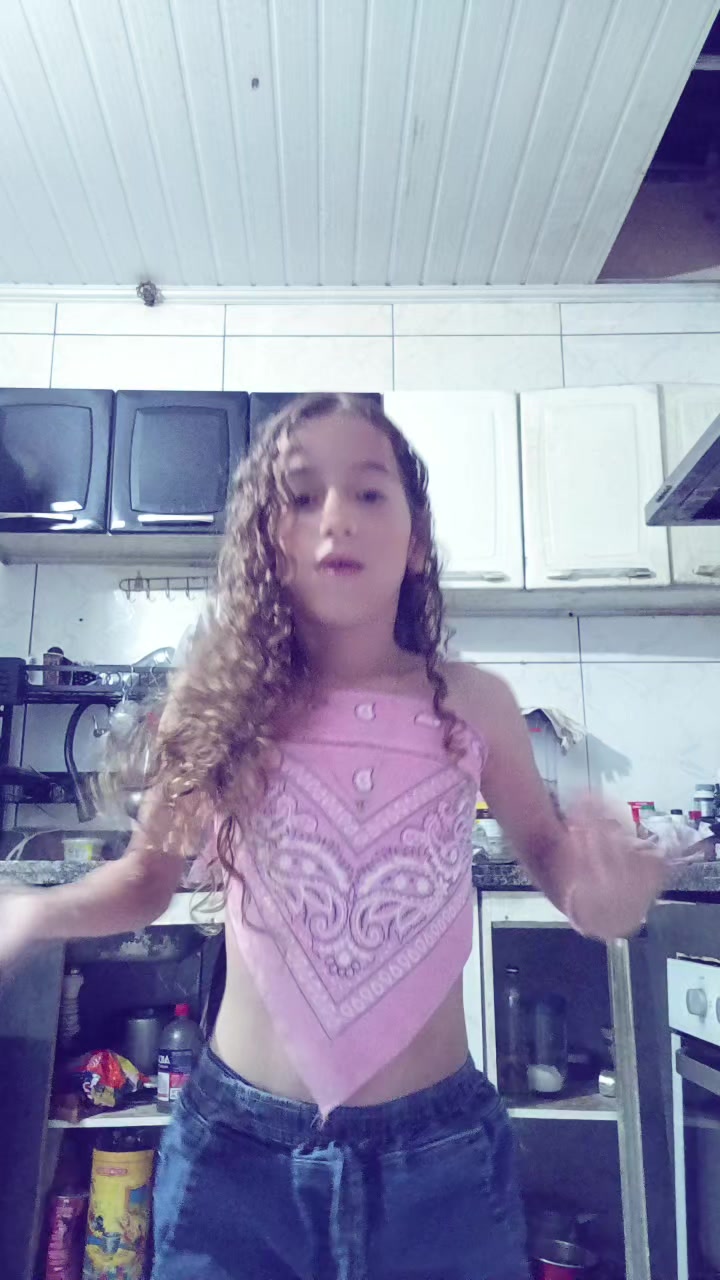 @Gloria Almeida