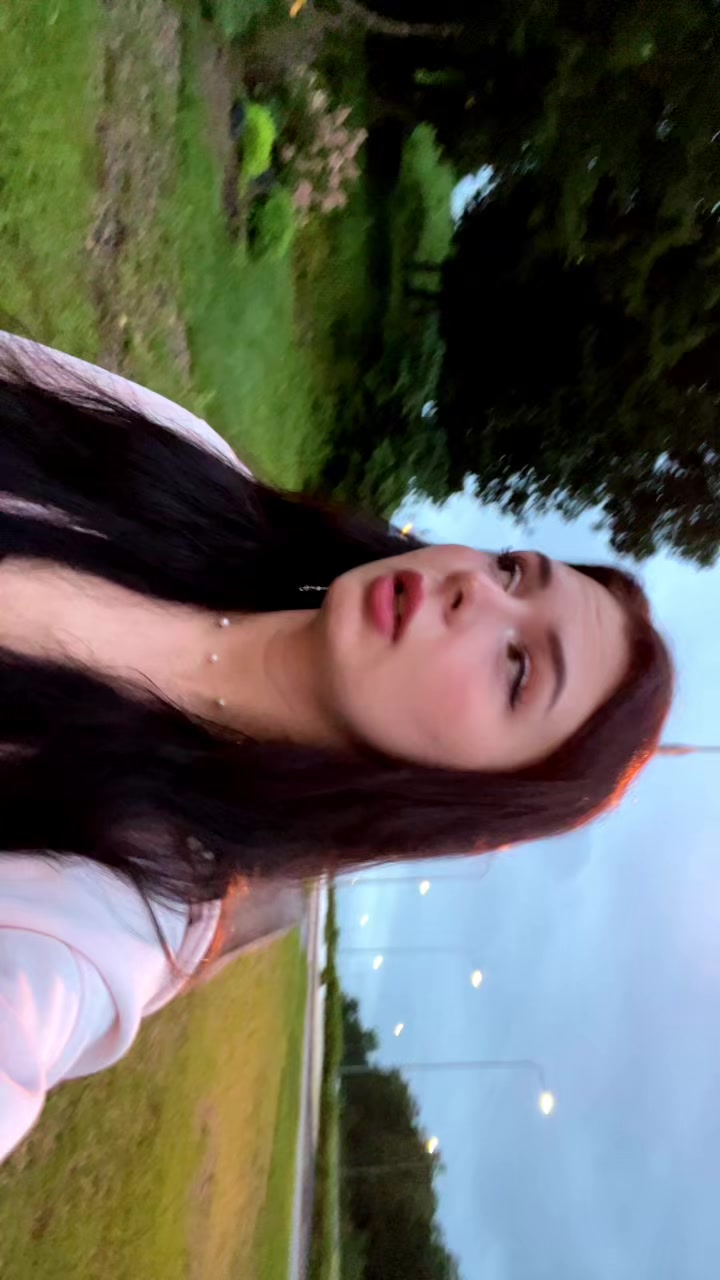 @Juli