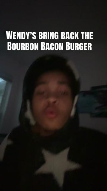 @DatBoiJerry
