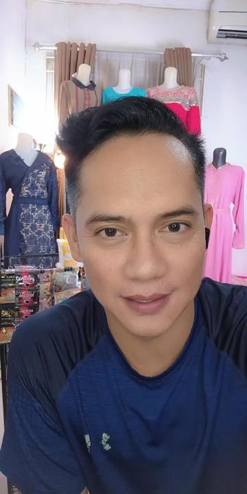 @RIANSJSHOP