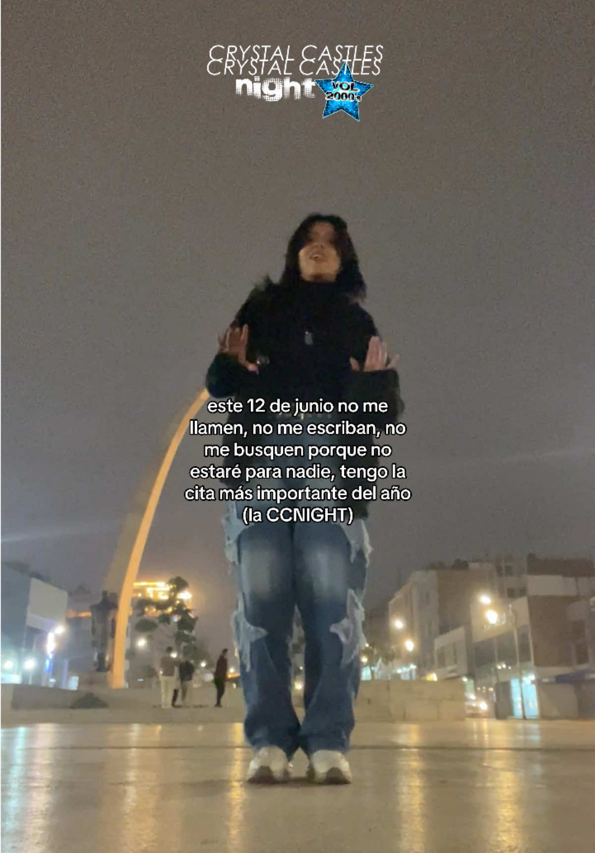 @NaydeMonss