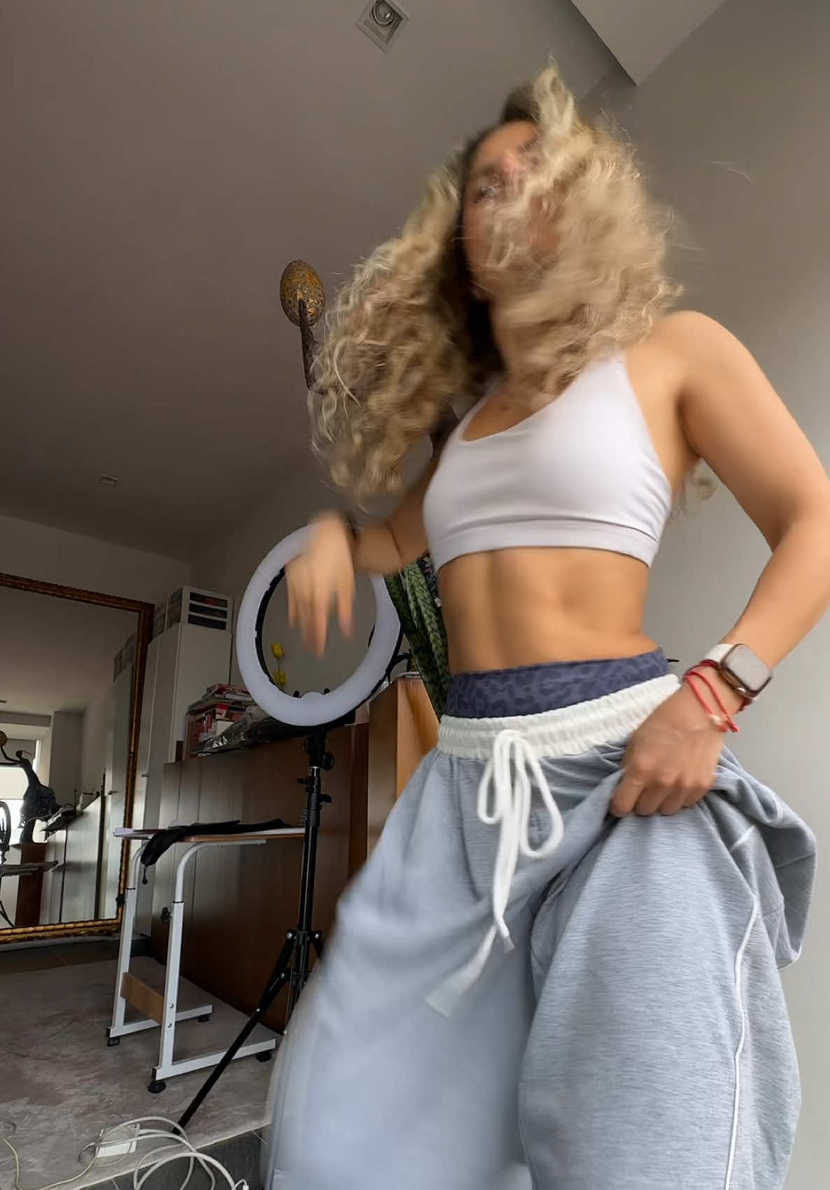 @Carlotta Herrera