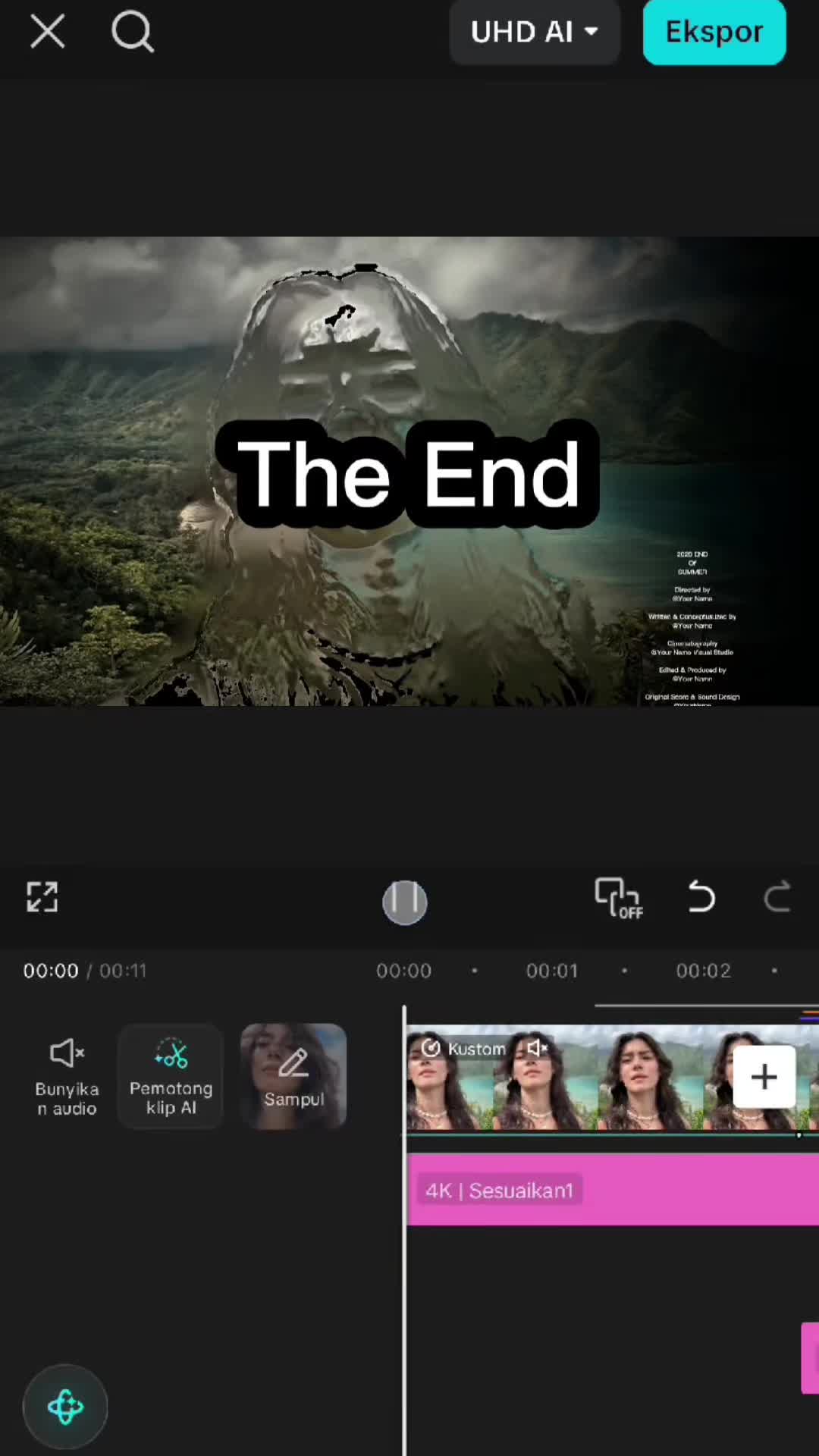 @Banjou14