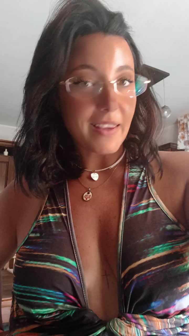 @valentina