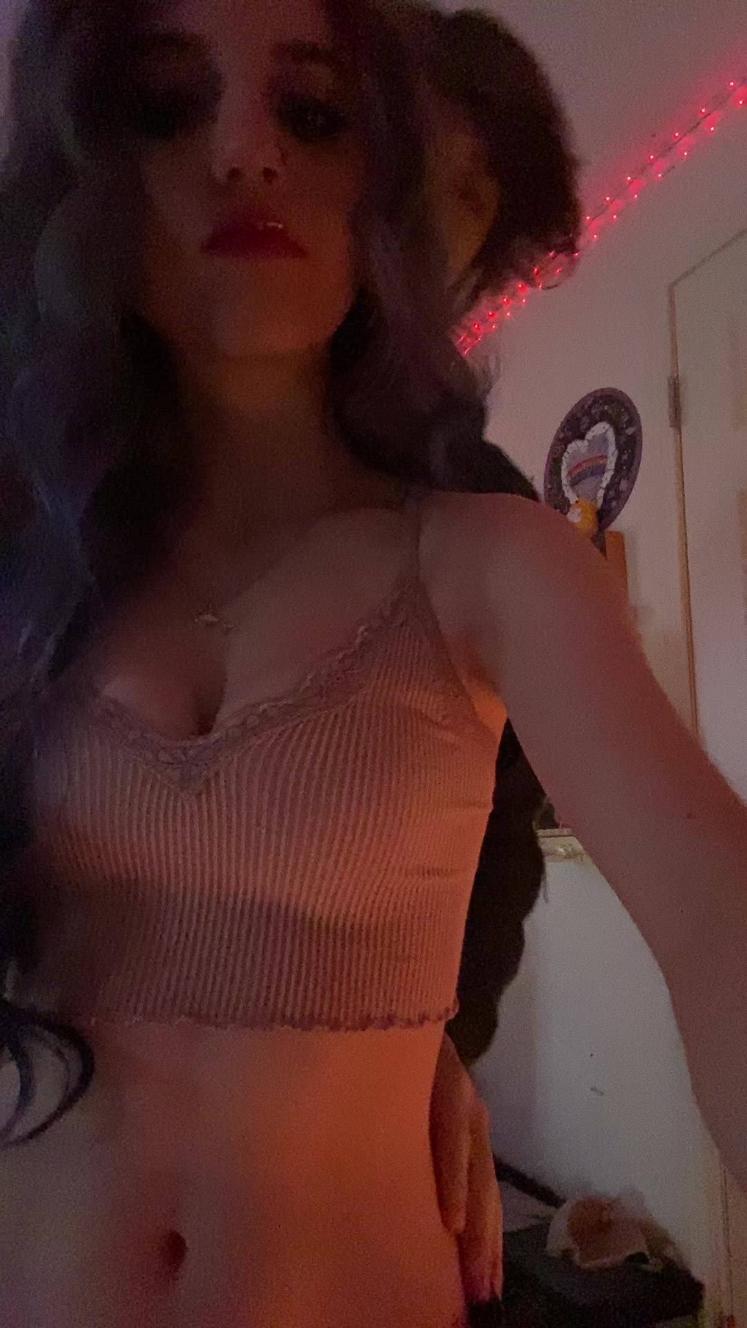 @;