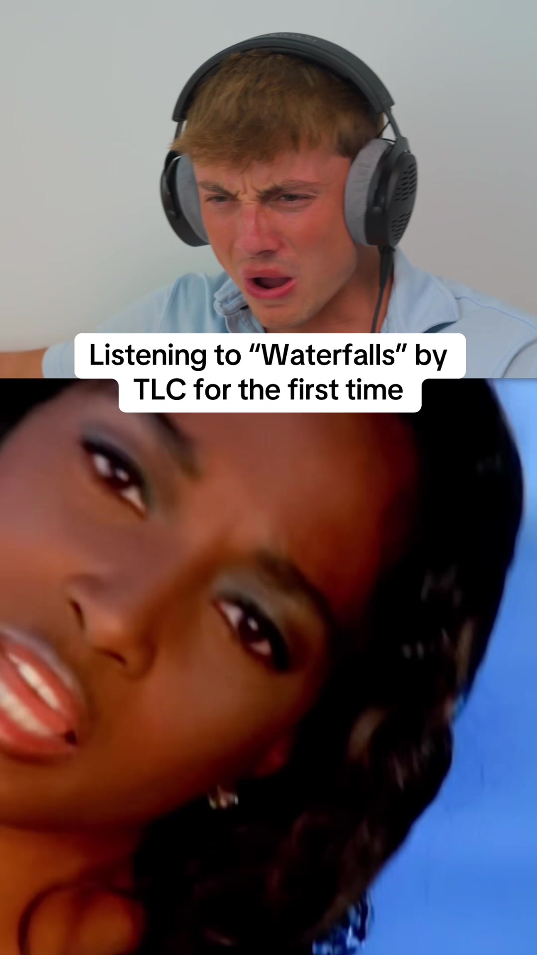 @bmoney10k