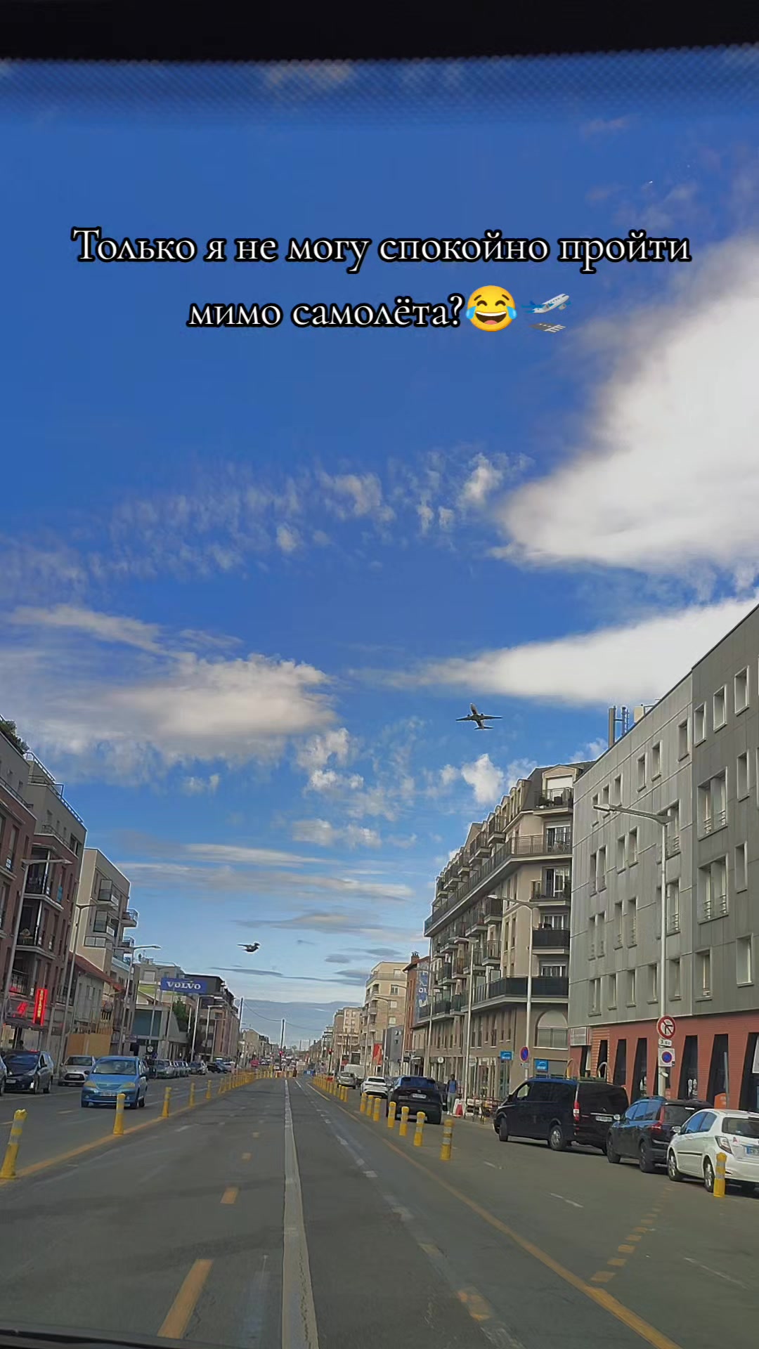 @Mariana 🇲🇩➡️🇨🇵