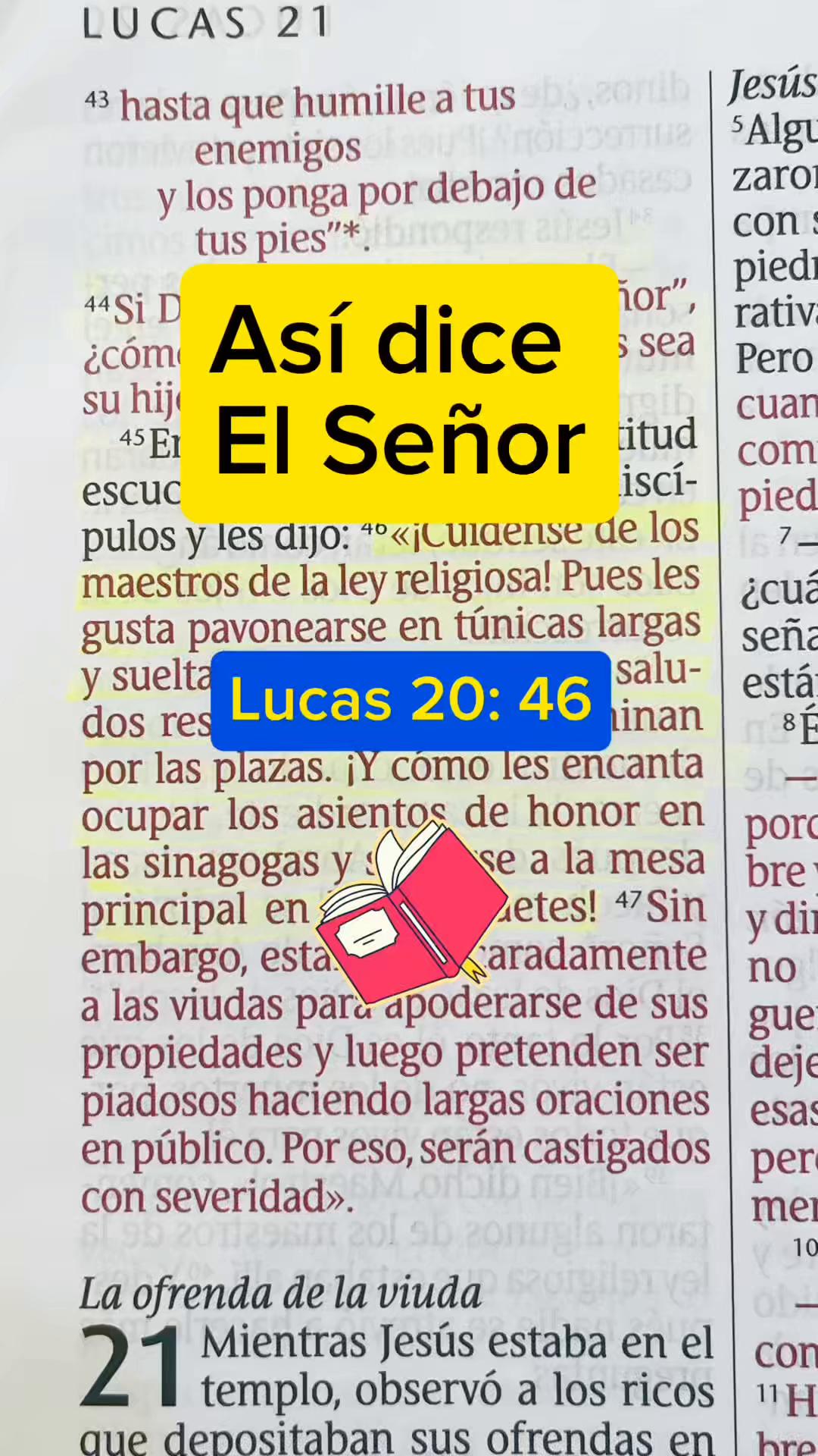 @Alejandro Huaranga