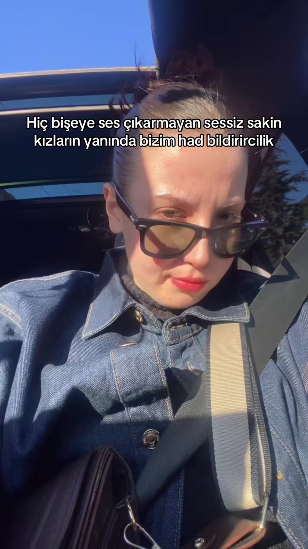 @Polen