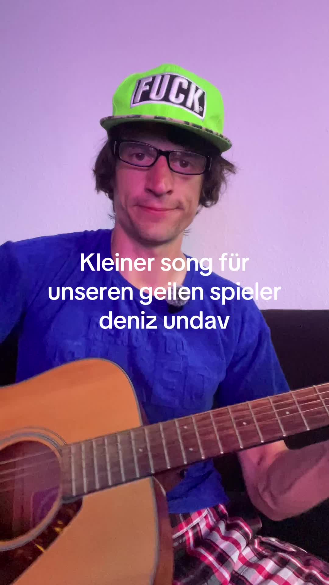 @soerensantiago