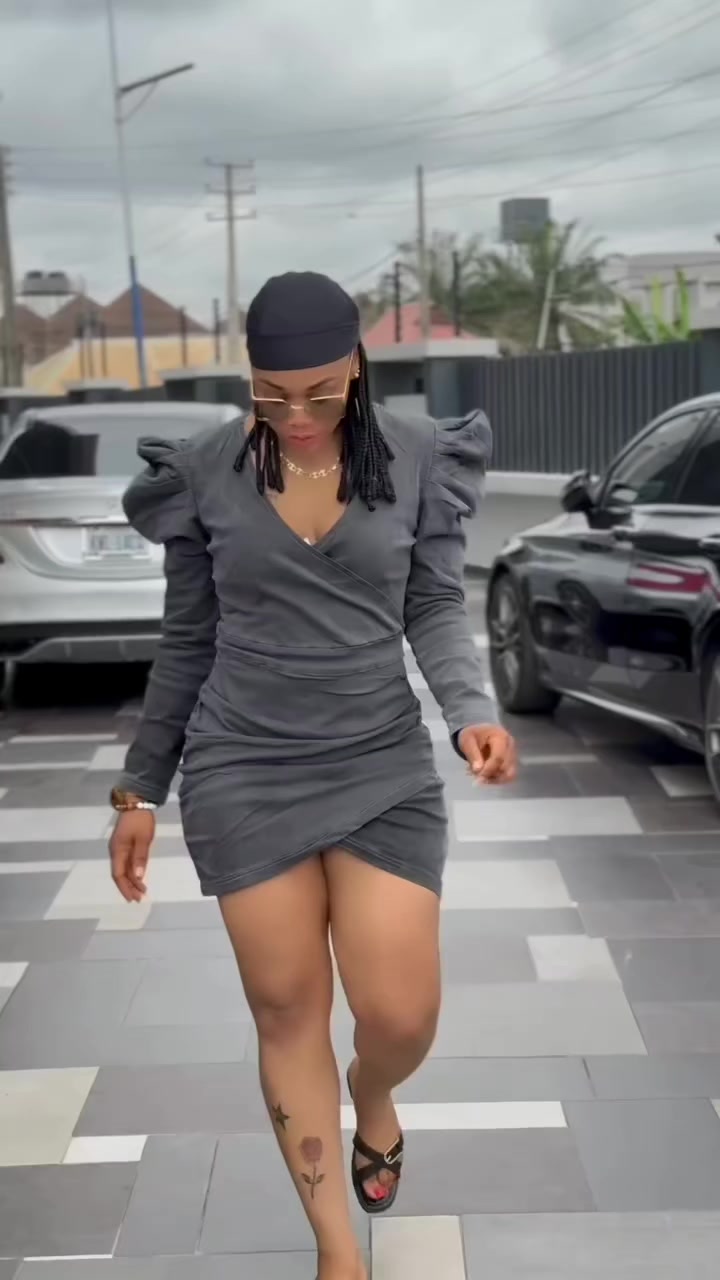 @𝙇𝙪𝙭𝙪𝙧𝙮_𝙈𝙤𝙢𝙢𝙮 🇿🇦👸