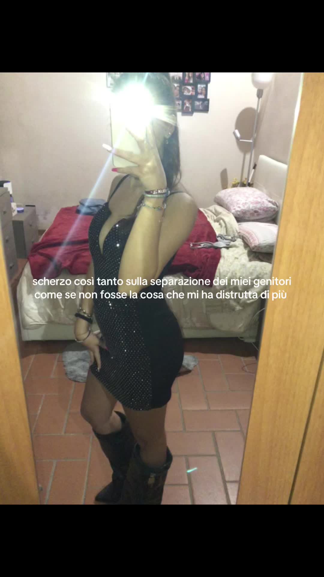@giuliaaa