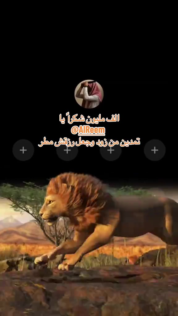@حـمـدツ